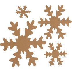 Sneeuwvlok