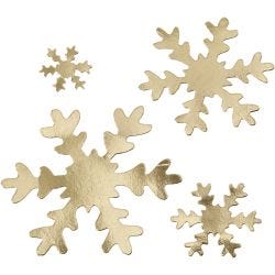 Sneeuwvlok