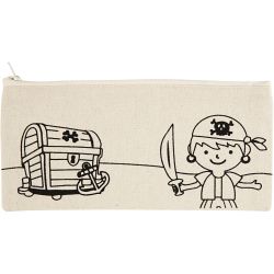 Etui