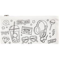 Etui
