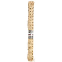 Rotan, B: 40 cm, grof, 50 cm/ 1 rol