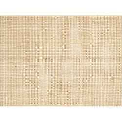 Rotan