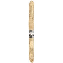 Rotan, B: 40 cm, fijn, 50 cm/ 1 rol