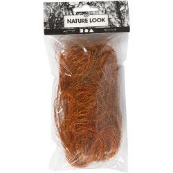 Sisal, rust, 8 gr/ 1 doos