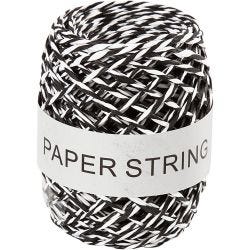 Papierkoord