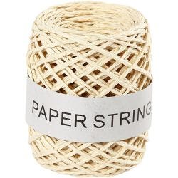 Papierkoord