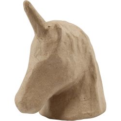 Trofee