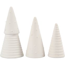 Kerstbomen