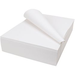Sulfietpapier