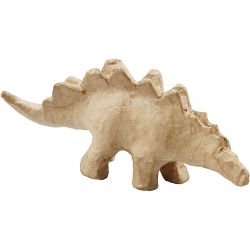 Dinosaurus