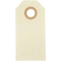 Manilla-labels
