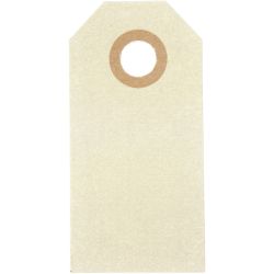 Manilla-labels