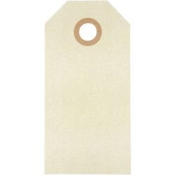 Manilla-labels