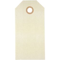 Manilla-labels
