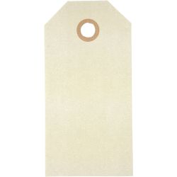 Manilla-labels