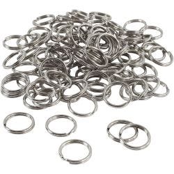 Sleutelhangers