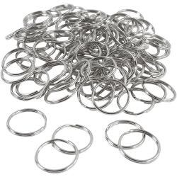 Sleutelhangers