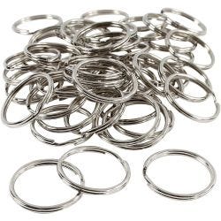 Sleutelhangers