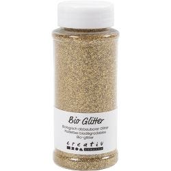Bio Sparkles