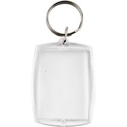 Sleutelhanger