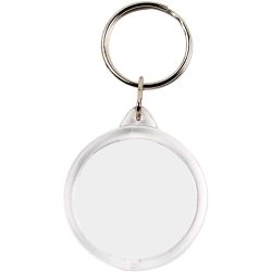 Sleutelhanger