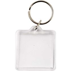 Sleutelhanger