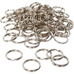 Sleutelhangers