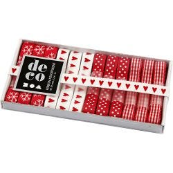 Lint collectie