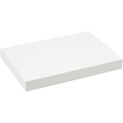 Aquarelpapier