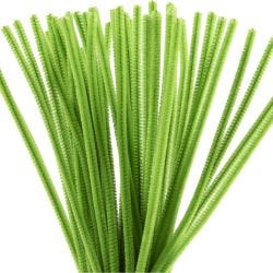 Chenille