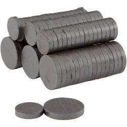 Magneet