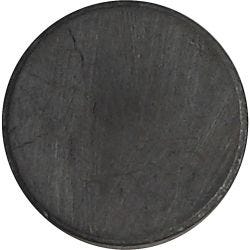 Magneet