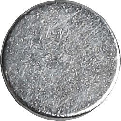 Krachtige magneten ”NdFeB” 
