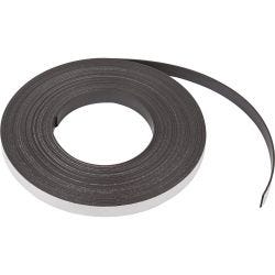 Magneetstrip