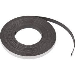 Magneetstrip