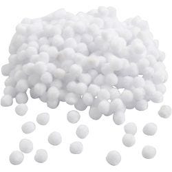 Pom-poms