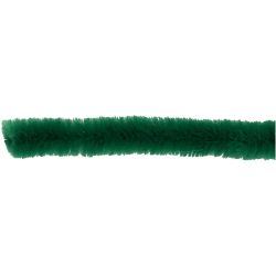 Chenille