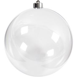 Deco ballen