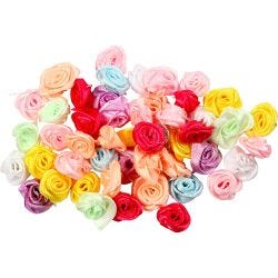 Rozen