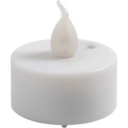 LED waxinelicht