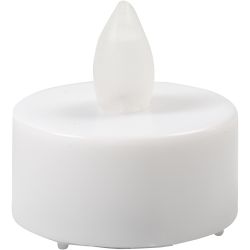 LED Waxinelichten