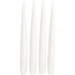 LED Kerstboomlampjes