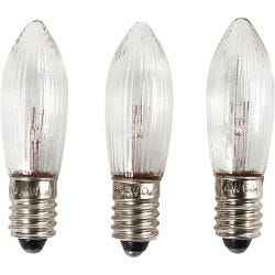 LED lampen