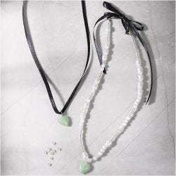 Satijnlint, B: 3 mm, zwart, 15 m/ 1 rol