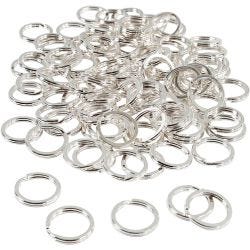 Splitring