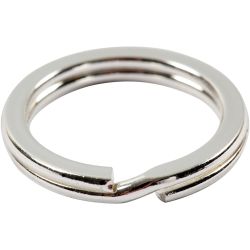 Splitring