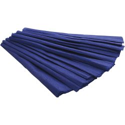 blauw, 10 vel/ 1 doos