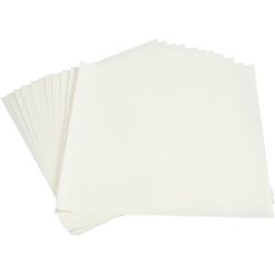 Lantaarnpapier