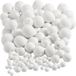 Ballen
