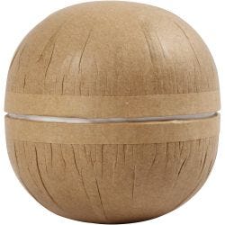 Tweedelige bal
